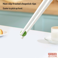 9cb2d27df19e2686-f-w_200