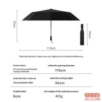 a48da85c40843e5b-f-w_200