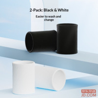 a35082422f4e1341-f-w_200