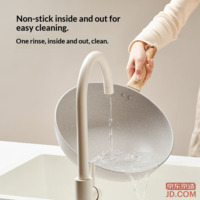 bec21004e35366c0-f-w_200