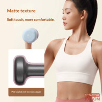 abc96e9bd599eb48-f-w_200