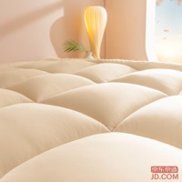 69d9a02f3c876f9f-w_200