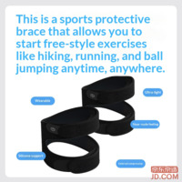 4004e8b15e83ffb5-f-w_200