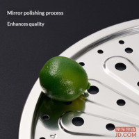 49b5118a1dae1011-f-w_200