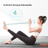 1e83a3f889e7330b-f-w_200