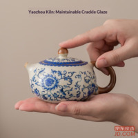 8cbc6df2b35191a9-f-w_200