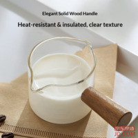 c80d7319b4cf7778-f-w_200