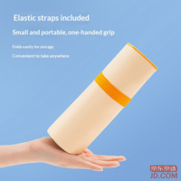 b005fe1d12b3c2cb-f-w_200