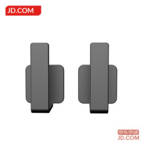 669e8e8ce5e4d1c6-f-w_200