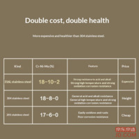 c2db705141d8a976-f-w_200