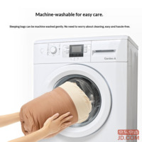 0b407a9790853da5-f-w_200