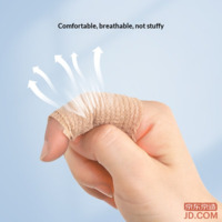 c5b0f80f4749616a-f-w_200