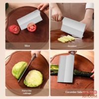 661c8008dc02873b-f-w_200