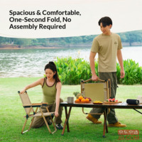 3b02b0b509dc52f8-f-w_200