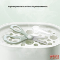 3287d7922a79e014-f-w_200