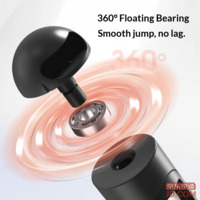 1fad2bb1369a318d-f-w_200