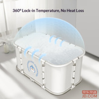 581b3e167f596a58-f-w_200