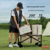 cfa45be32861a931-f-w_200