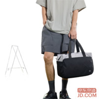 b3ee4b4425746840-w_200