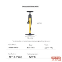 f8551c652c4a034f-f-w_200