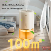 237d35829f42f3e9-f-w_200