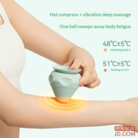 410c407e38be5d84-f-w_200