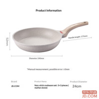 ee04670265d18432-f-w_200