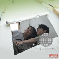 414a7108bf5912e9-f-w_200