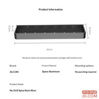 f9298b1cfefb6c02-f-w_200