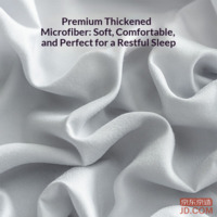 4f95b3a6ee709f10-f-w_200