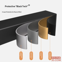 3034ce66a86f7039-f-w_200