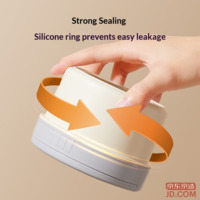 a0cb30b177484923-f-w_200