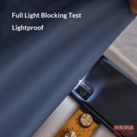 dbd06f8c1c815366-f-w_200