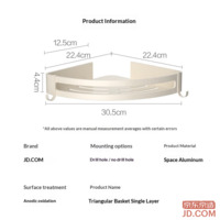 ff78c78fd0cf410f-f-w_200