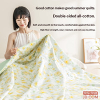 e63b53356f5da331-f-w_200