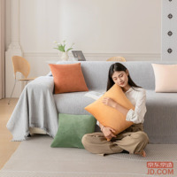 0143e68938f7f756-w_200