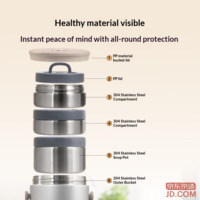 cb6b2144776c681d-f-w_200