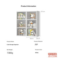 10db8cadb045f3c1-f-w_200