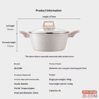 af0c9ca6fc50c6ec-f-w_200