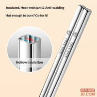 ce78147ff931eca9-f-w_200