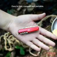 efc3f32a6b27c0aa-f-w_200