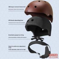 367b16175e15cf32-f-w_200