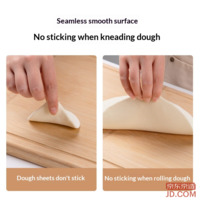 8aa5b490c1644ad7-f-w_200