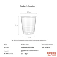 92fa81f75c289e30-f-w_200