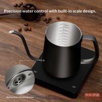 b3a605e310bc2673-f-w_200