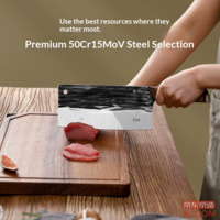 37faec6caf3097ca-f-w_200