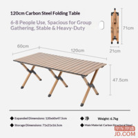 23871849d7ec42c2-f-w_200