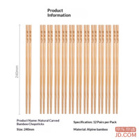 f89cf92030cb1ffc-f-w_200