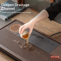 66b2882c57f68a78-f-w_200