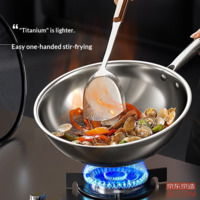 a900b9510e045e29-f-w_200